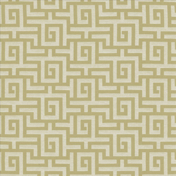 Agros Rye by Kasmir Designer Fabric 5119 58% Cotton
42% Polyester
 CHINA 100,000 Wyzenbeek Double Rubs </p><p>Repeat: Horizontal: 6 6/8 inches and Vertical: 3 4/8 inches 54 - Swanky Fabrics -