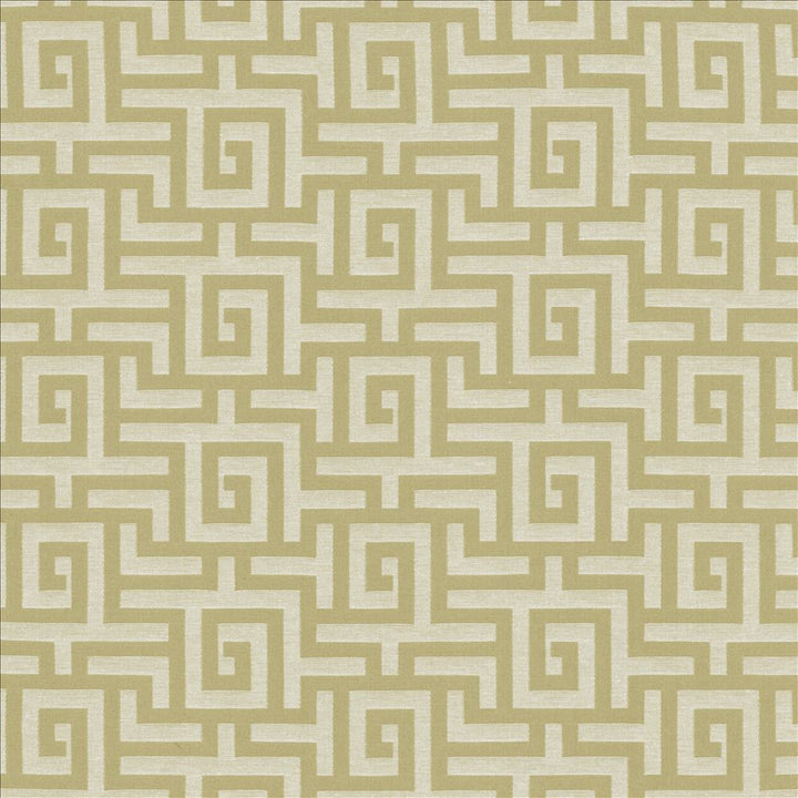 Agros Rye by Kasmir Designer Fabric See sample 58% Cotton
42% Polyester
 CHINA 100,000 Wyzenbeek Double Rubs </p><p>Repeat: Horizontal: 6 6/8 inches and Vertical: 3 4/8 inches 54 - Swanky Fabrics -