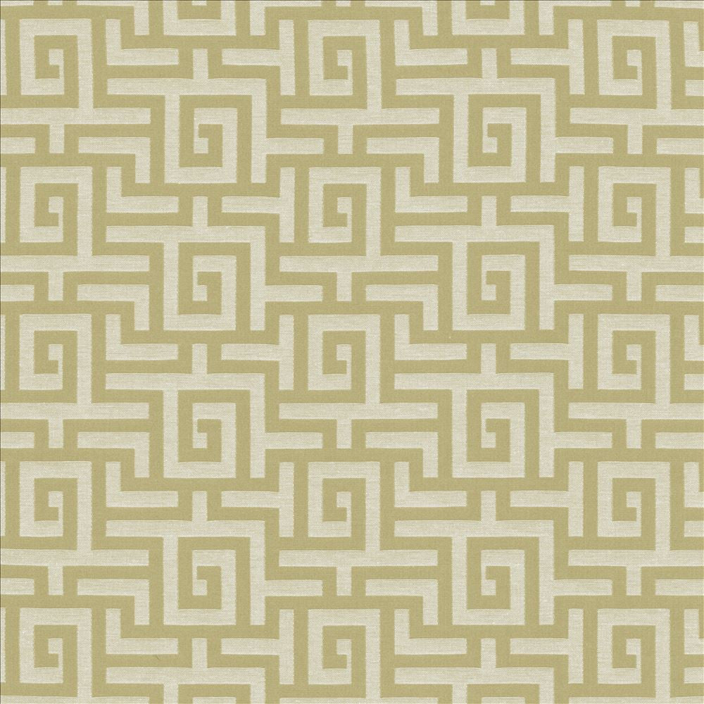 Agros Rye by Kasmir Designer Fabric 5119 58% Cotton
42% Polyester
 CHINA 100,000 Wyzenbeek Double Rubs </p><p>Repeat: Horizontal: 6 6/8 inches and Vertical: 3 4/8 inches 54 - Swanky Fabrics -