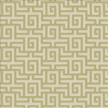 Agros Rye by Kasmir Designer Fabric 5119 58% Cotton 42% Polyester CHINA 100,000 Wyzenbeek Double Rubs H: 6 6/8 inches, V: 3 4/8 inches 54 - Swanky Fabrics - Kasmir