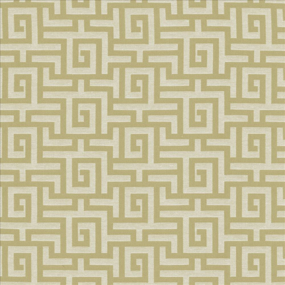 Agros Rye  by Kasmir Designer Fabric 5119 58% Cotton
42% Polyester
 CHINA 100,000 Wyzenbeek Double Rubs Horizontal: 6 6/8 inches and Vertical: 3 4/8 inches 54  - Swanky Fabrics -