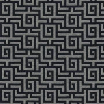 Agros Tuxedo by Kasmir Designer Fabric 5123 58% Cotton 42% Polyester CHINA 100,000 Wyzenbeek Double Rubs H: 6 6/8 inches, V: 3 4/8 inches 54 - Swanky Fabrics - Kasmir