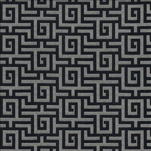 Agros Tuxedo by Kasmir Designer Fabric