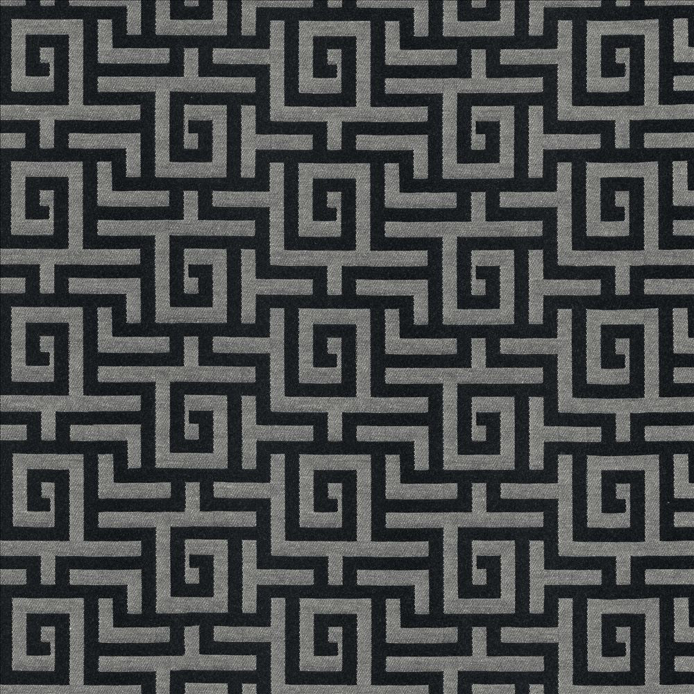 Agros Tuxedo by Kasmir Designer Fabric 5123 58% Cotton
42% Polyester
 CHINA 100,000 Wyzenbeek Double Rubs </p><p>Repeat: Horizontal: 6 6/8 inches and Vertical: 3 4/8 inches 54 - Swanky Fabrics -
