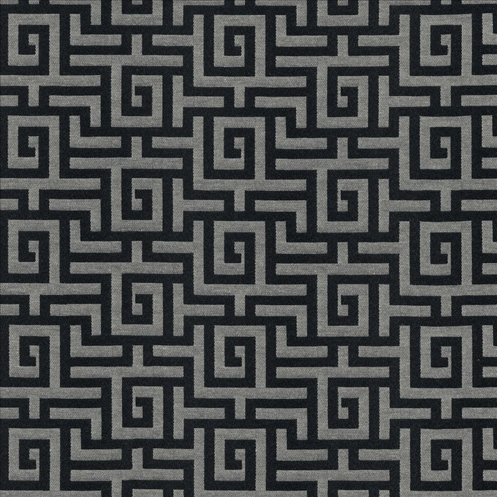 Agros Tuxedo by Kasmir Designer Fabric 5123 58% Cotton
42% Polyester
 CHINA 100,000 Wyzenbeek Double Rubs </p><p>Repeat: Horizontal: 6 6/8 inches and Vertical: 3 4/8 inches 54 - Swanky Fabrics -
