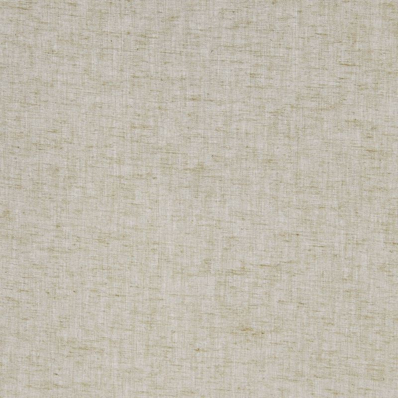 Air Flow Putty  by Maxwell Designer Fabric Pure  and  Simple 38% Polyester, 35% Cotton Turkey - H: -, V: - 54"  - Swanky Fabrics -  Maxwell