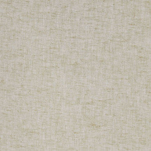 Air Flow Putty  by Maxwell Designer Fabric