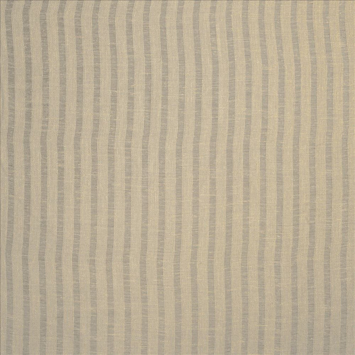 Aiden Linen by Kasmir Designer Fabric 5157 54% Polyester
46% Linen
 FRANCE Not Tested </p><p>Repeat: Horizontal: 6/8 inches and Vertical: N/A 118 - Swanky Fabrics -