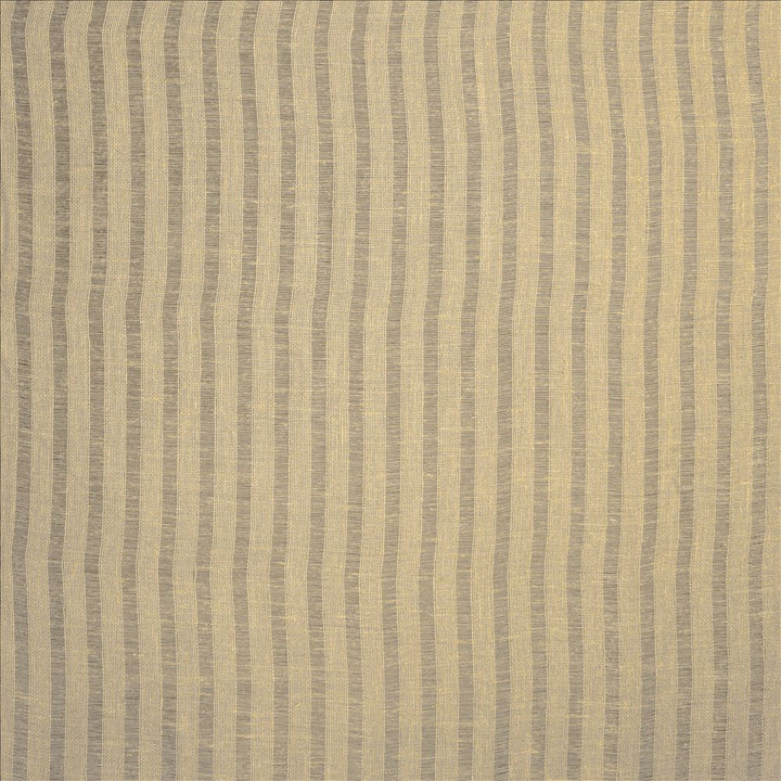 Aiden Linen by Kasmir Designer Fabric 5157 54% Polyester
46% Linen
 FRANCE Not Tested </p><p>Repeat: Horizontal: 6/8 inches and Vertical: N/A 118 - Swanky Fabrics -