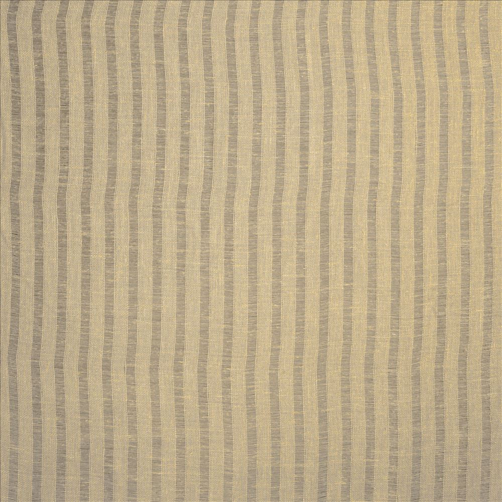 Aiden Linen by Kasmir Designer Fabric 5157 54% Polyester
46% Linen
 FRANCE Not Tested </p><p>Repeat: Horizontal: 6/8 inches and Vertical: N/A 118 - Swanky Fabrics -