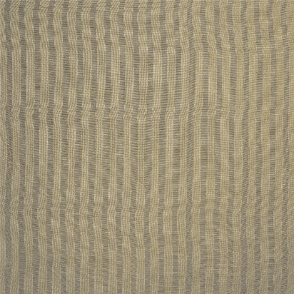 Aiden Linen  by Kasmir Designer Fabric 5157 54% Polyester
46% Linen
 FRANCE Not Tested Horizontal: 6/8 inches and Vertical: N/A 118  - Swanky Fabrics -