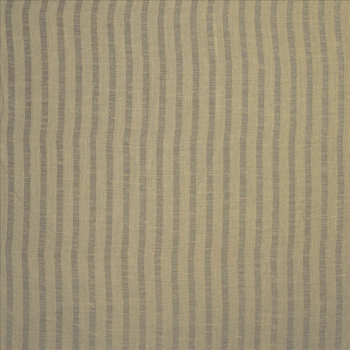 Aiden Linen  by Kasmir Designer Fabric 5157 54% Polyester
46% Linen
 FRANCE Not Tested Horizontal: 6/8 inches and Vertical: N/A 118  - Swanky Fabrics -