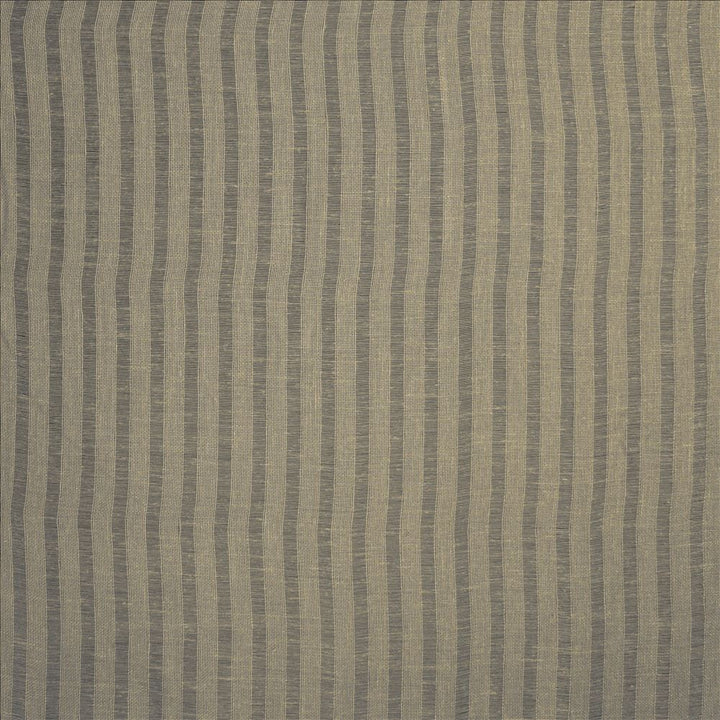 Aiden Linen by Kasmir Designer Fabric 5157 54% Polyester 46% Linen FRANCE Not Tested Horizontal: 6/8 inches and Vertical: 0 Inches 118 - Swanky Fabrics -