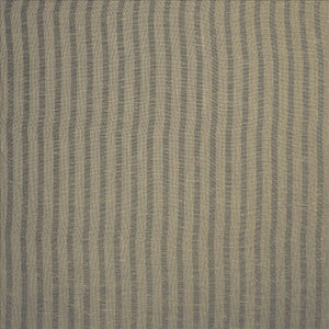 Aiden Linen by Kasmir Designer Fabric