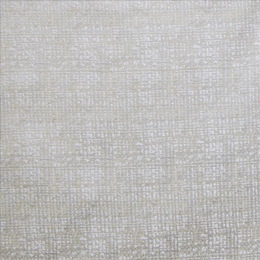 Aketi Pearl  by Kasmir Designer Fabric 1478 84% Polyester 16% Cotton  INDIA 36,000 Wyzenbeek Double Rubs </p><p>Repeat: Horizontal: 2 2/8 inches and Vertical: 3 5/8 inches 55  - Swanky Fabrics -