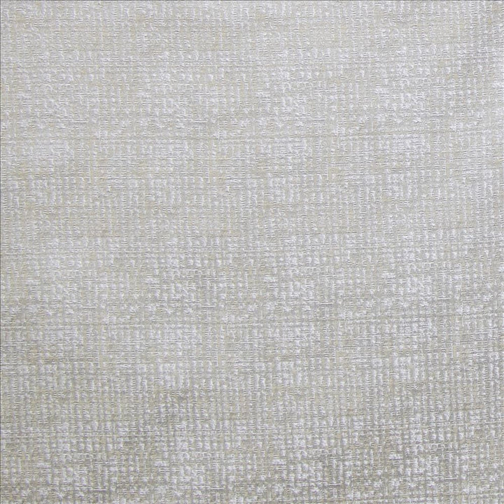 Aketi Pearl  by Kasmir Designer Fabric 1478 84% Polyester 16% Cotton  INDIA 36,000 Wyzenbeek Double Rubs </p><p>Repeat: Horizontal: 2 2/8 inches and Vertical: 3 5/8 inches 55  - Swanky Fabrics -