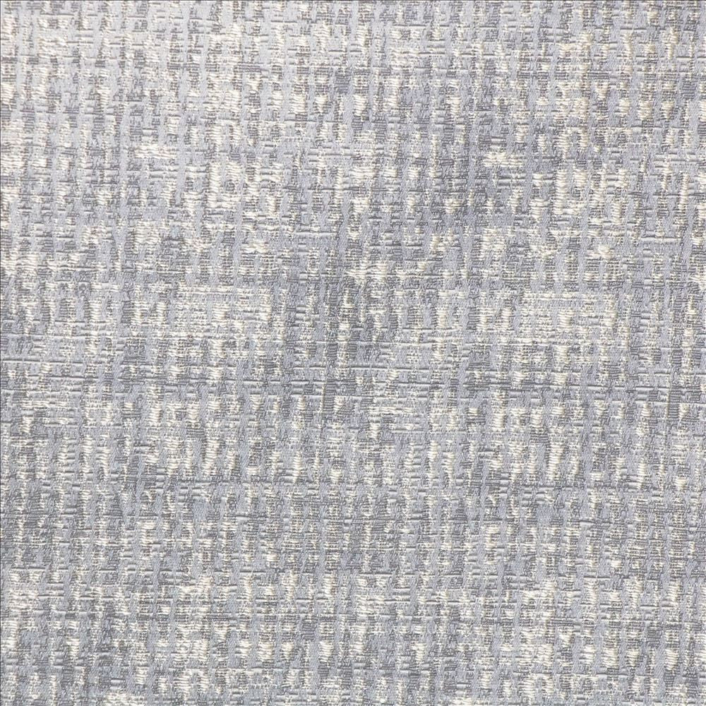 Aketi Platinum  by Kasmir Designer Fabric 1478 84% Polyester 16% Cotton  INDIA 36,000 Wyzenbeek Double Rubs </p><p>Repeat: Horizontal: 2 2/8 inches and Vertical: 3 5/8 inches 55  - Swanky Fabrics -