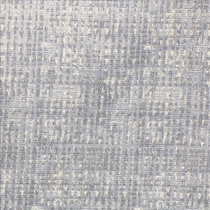 Aketi Platinum  by Kasmir Designer Fabric