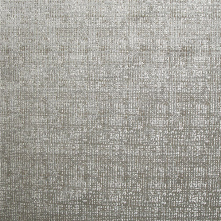 Aketi Sandstone  by Kasmir Designer Fabric 1478 84% Polyester 16% Cotton  INDIA 36,000 Wyzenbeek Double Rubs </p><p>Repeat: Horizontal: 2 2/8 inches and Vertical: 3 5/8 inches 55  - Swanky Fabrics -