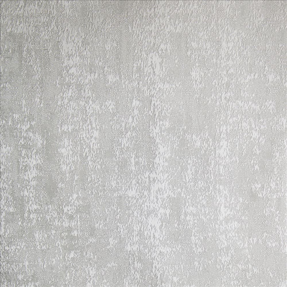 Alabel Icing  by Kasmir Designer Fabric 1478 100% Polyester  INDIA 18,000 Wyzenbeek Double Rubs </p><p>Repeat: Horizontal: 14 inches and Vertical: 14 inches 54  - Swanky Fabrics -