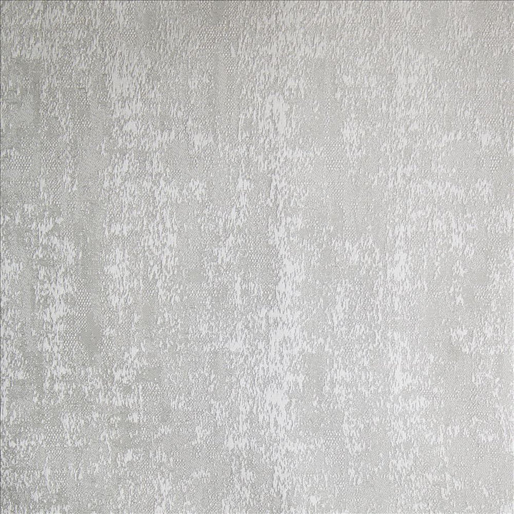 Alabel Icing  by Kasmir Designer Fabric 1478 100% Polyester  INDIA 18,000 Wyzenbeek Double Rubs </p><p>Repeat: Horizontal: 14 inches and Vertical: 14 inches 54  - Swanky Fabrics -