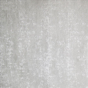 Alabel Icing  by Kasmir Designer Fabric