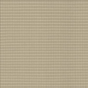 Alder Bark by Kasmir Designer Fabric