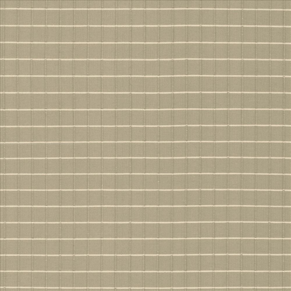 Alder Bark by Kasmir Designer Fabric See sample 100% Polyester
 INDIA Not Tested </p><p>Repeat: Horizontal: 4/8 inches and Vertical: 4/8 inches 54 - Swanky Fabrics -