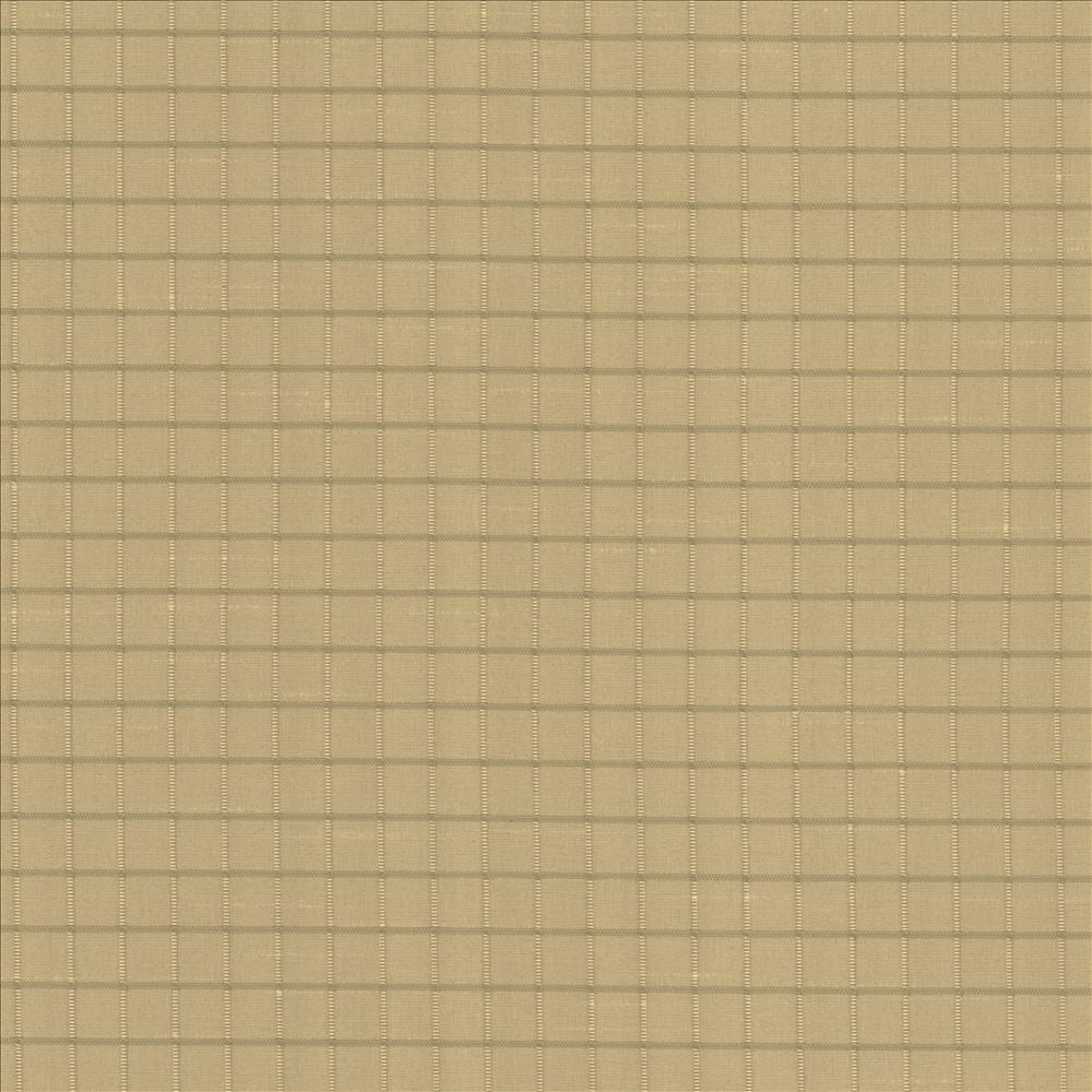 Alder Mustard by Kasmir Designer Fabric 5093 100% Polyester
 INDIA Not Tested </p><p>Repeat: Horizontal: 4/8 inches and Vertical: 4/8 inches 54 - Swanky Fabrics -