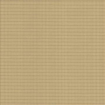 Alder Mustard by Kasmir Designer Fabric 5093 100% Polyester INDIA Not Tested H: 4/8 inches, V: 4/8 inches 54 - Swanky Fabrics - Kasmir