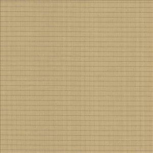 Alder Mustard by Kasmir Designer Fabric