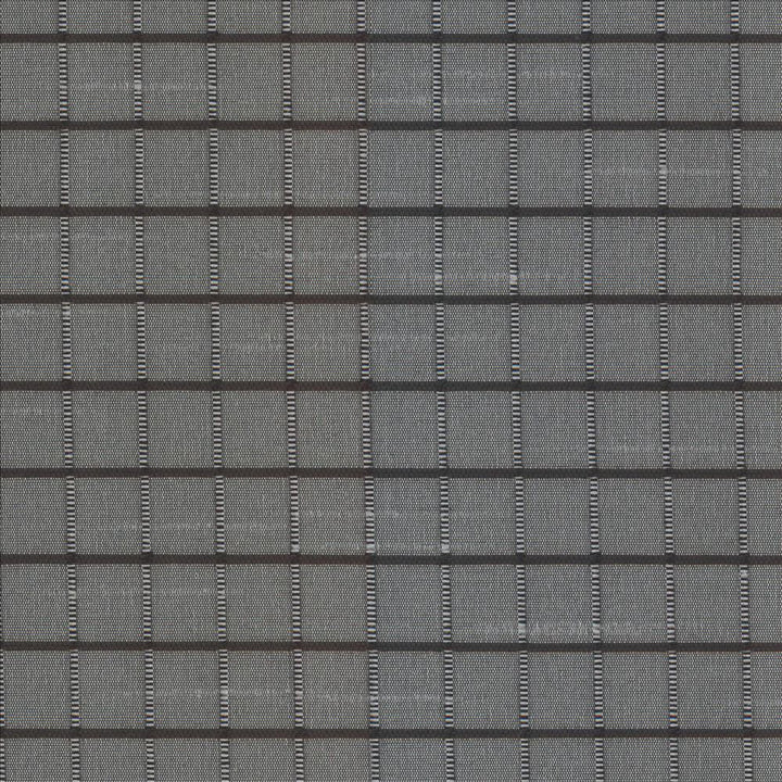 Alder Pewter by Kasmir Designer Fabric 5100 100% Polyester
 INDIA Not Tested </p><p>Repeat: Horizontal: 4/8 inches and Vertical: 4/8 inches 54 - Swanky Fabrics -