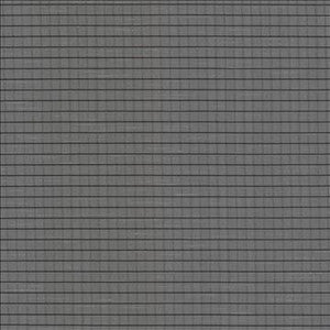 Alder Pewter by Kasmir Designer Fabric