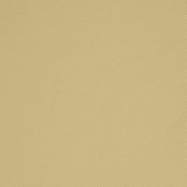 ALDWIN.16 by Kravet Smart Designer Fabric our website for purchase 100% Leather USA Heavy Horizontal: see sample and Vertical: see sample 54 inches - Swanky Fabrics -