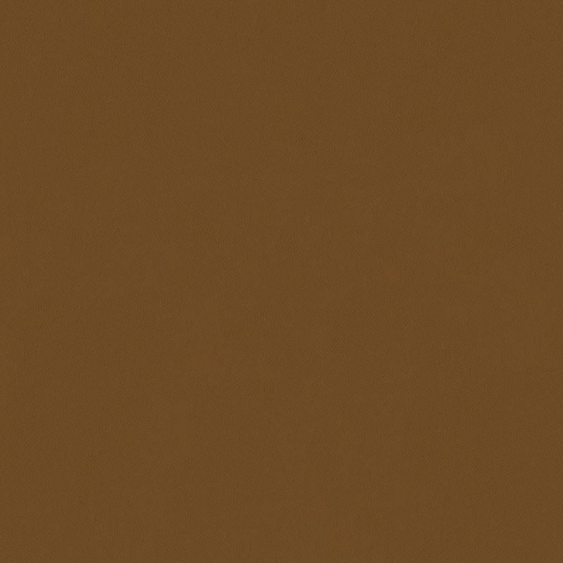 ALDWIN.6 by Kravet Smart Designer Fabric in our sample Pvc Artificial Leather 65%, Polyester 35% USA Heavy Horizontal: See Sample and Vertical: See Sample 54 inches - Swanky Fabrics -
