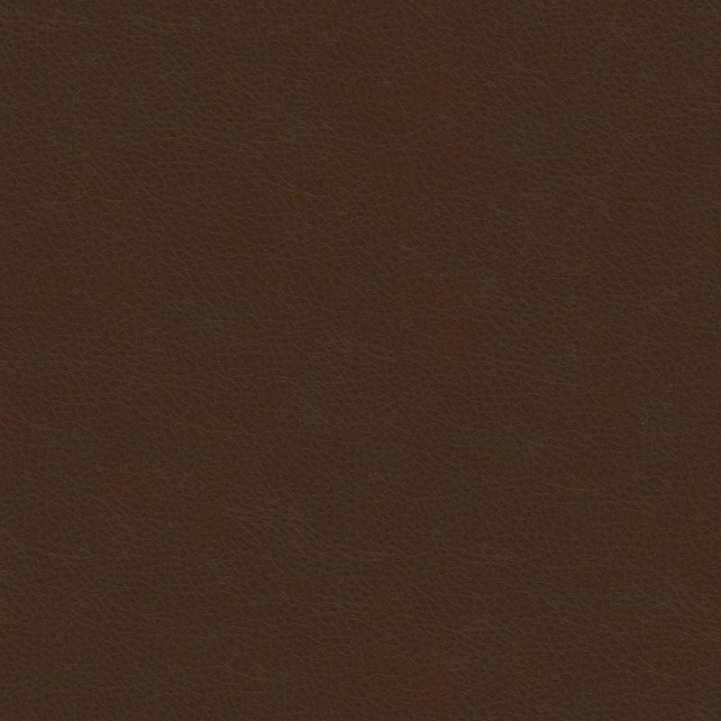 ALDWIN.66 by Kravet Smart Designer Fabric our website for purchase 100% Leather USA Heavy Horizontal: see sample and Vertical: see sample 54 inches - Swanky Fabrics -