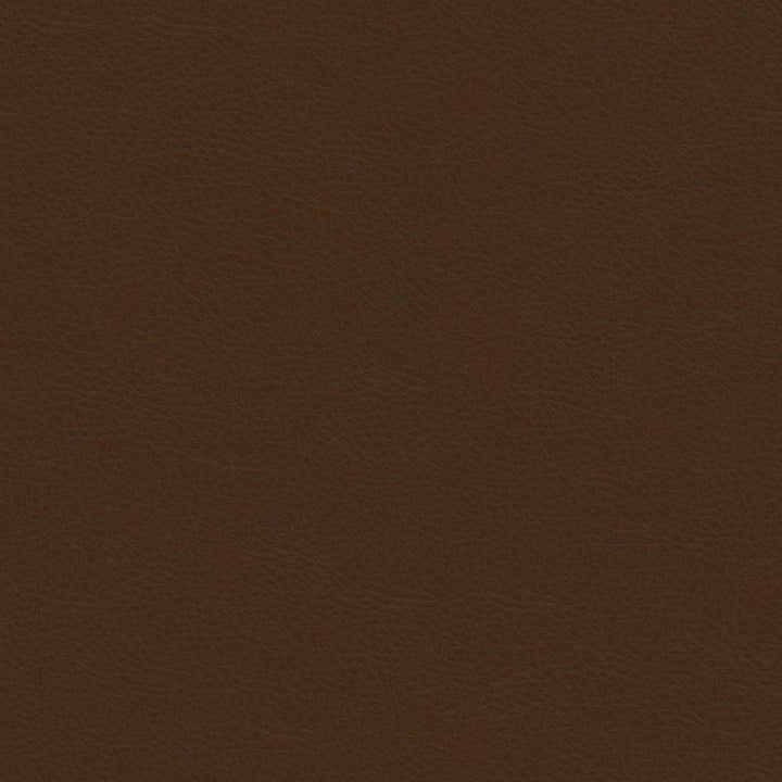 ALDWIN.66 by Kravet Smart Designer Fabric our website for purchase 100% Leather USA Heavy Horizontal: see sample and Vertical: see sample 54 inches - Swanky Fabrics -