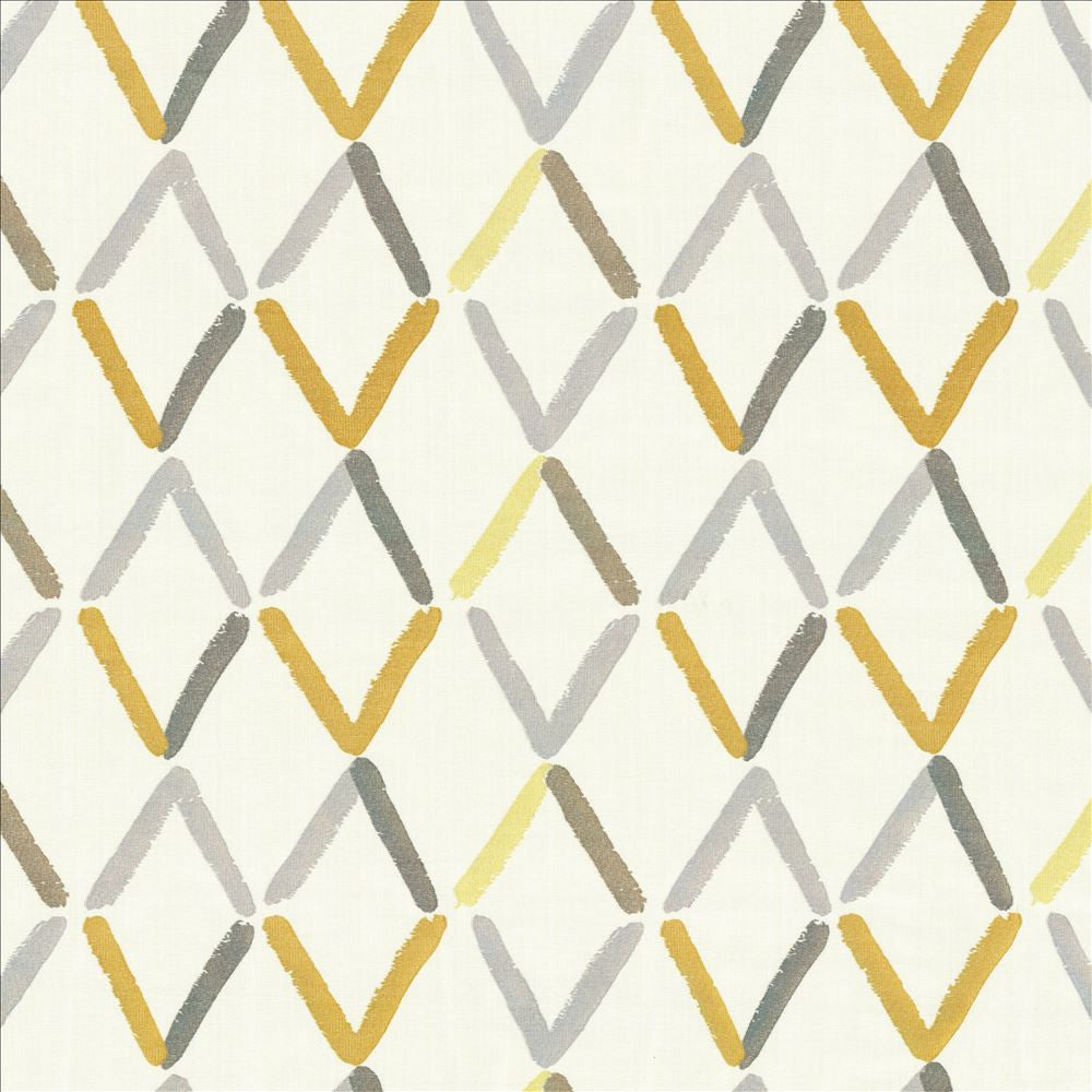 Aldwych Trellis Canary by Kasmir Designer Fabric 1434 88% Polyester
12% Cotton
Embroidery
100% Polyester
 INDIA Not Tested </p><p>Repeat: Horizontal: 17 2/8 inches and Vertical: 9 inches 51 - Swanky Fabrics -