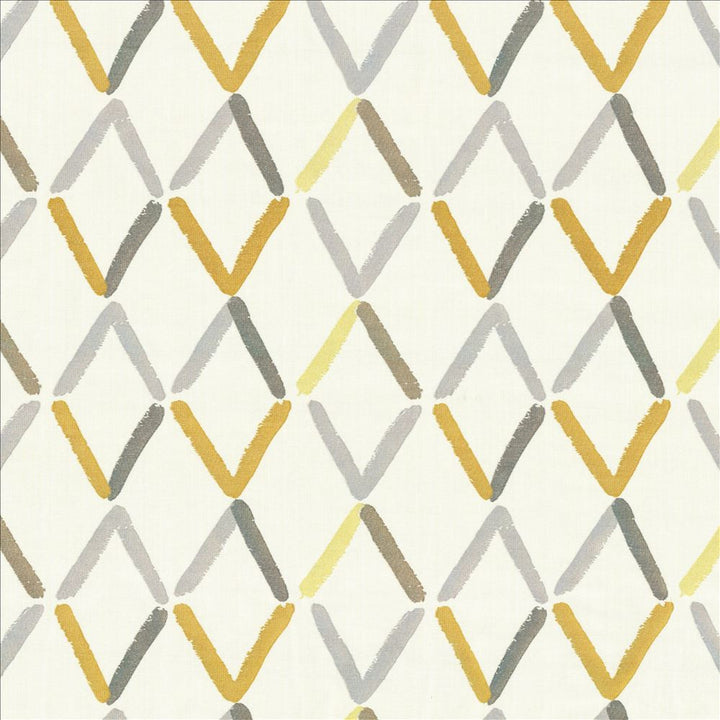 Aldwych Trellis Canary by Kasmir Designer Fabric 1434 88% Polyester
12% Cotton
Embroidery
100% Polyester
 INDIA Not Tested </p><p>Repeat: Horizontal: 17 2/8 inches and Vertical: 9 inches 51 - 56 - Swanky Fabrics -