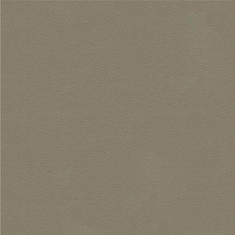ALI.11 by Kravet Design Designer Fabric in our sample Polyurethane 100% Japan Heavy Horizontal: See Sample and Vertical: See Sample 54 inches - Swanky Fabrics -