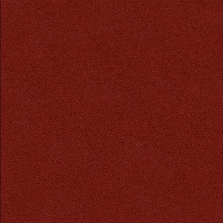 ALI.19 by Kravet Design Designer Fabric Ultraleather Plus IV 100% Leather Japan Heavy Horizontal: see sample and Vertical: see sample 54 inches - Swanky Fabrics -