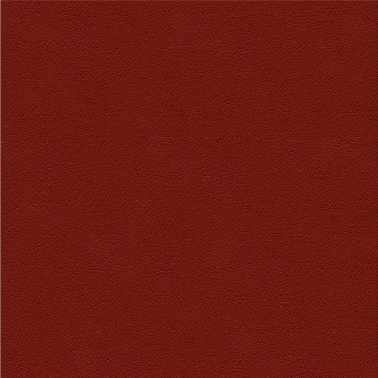 ALI.19 by Kravet Design Designer Fabric in our sample Polyurethane 100% Japan Heavy Horizontal: See Sample and Vertical: See Sample 54 inches - Swanky Fabrics -