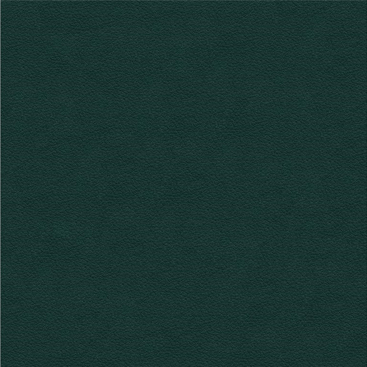 ALI.53 by Kravet Design Designer Fabric Ultraleather Plus IV 100% Leather Japan Heavy Horizontal: see sample and Vertical: see sample 54 inches - Swanky Fabrics -