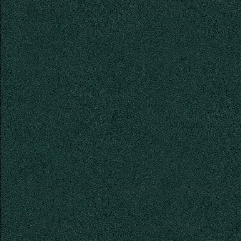 ALI.53 by Kravet Design Designer Fabric in our sample Polyurethane 100% Japan Heavy Horizontal: See Sample and Vertical: See Sample 54 inches - Swanky Fabrics -