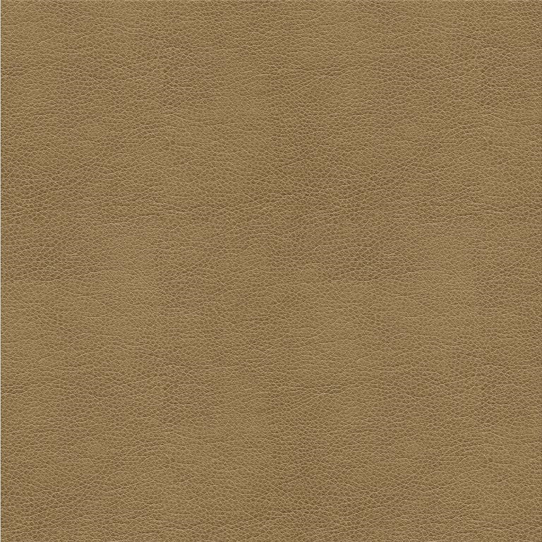 ALINA.106 by Kravet Smart Designer Fabric our website for purchase 100% Leather China Heavy Horizontal: see sample and Vertical: see sample 55 inches - Swanky Fabrics -