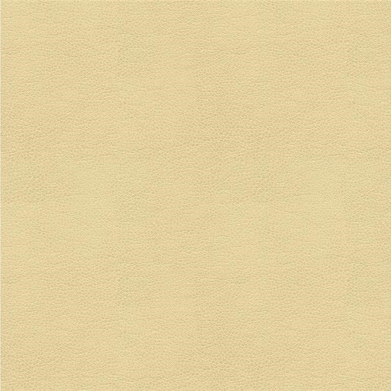 ALINA.116 by Kravet Smart Designer Fabric our website for purchase 100% Leather China Heavy Horizontal: see sample and Vertical: see sample 55 inches - Swanky Fabrics -