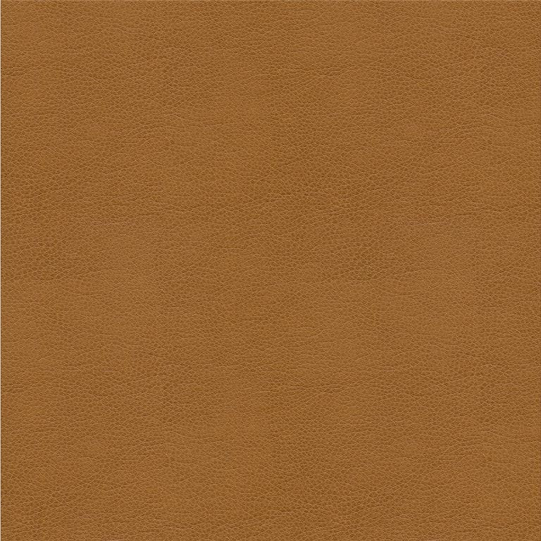 ALINA.16 by Kravet Smart Designer Fabric our website for purchase 100% Leather China Heavy Horizontal: see sample and Vertical: see sample 55 inches - Swanky Fabrics -