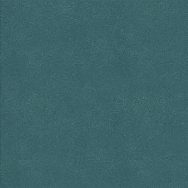 ALINA.5 by Kravet Smart Designer Fabric our website for purchase 100% Leather China Heavy Horizontal: see sample and Vertical: see sample 55 inches - Swanky Fabrics -