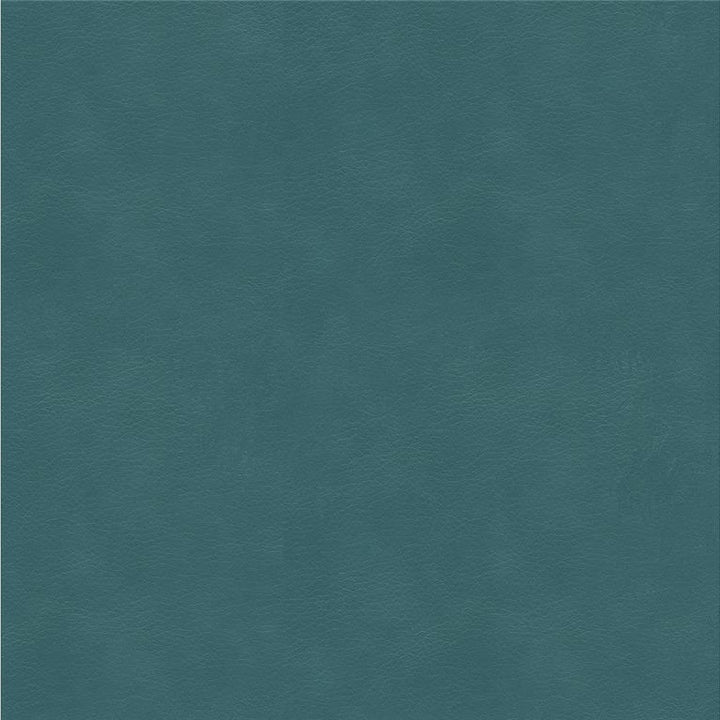 ALINA.5 by Kravet Smart Designer Fabric in our sample Polyurethane 100% China Heavy Horizontal: See Sample and Vertical: See Sample 55 inches - Swanky Fabrics -