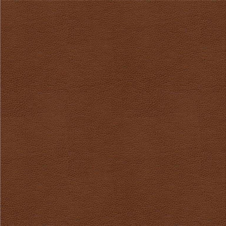 ALINA.6 by Kravet Smart Designer Fabric in our sample Polyurethane 100% China Heavy Horizontal: See Sample and Vertical: See Sample 55 inches - Swanky Fabrics -